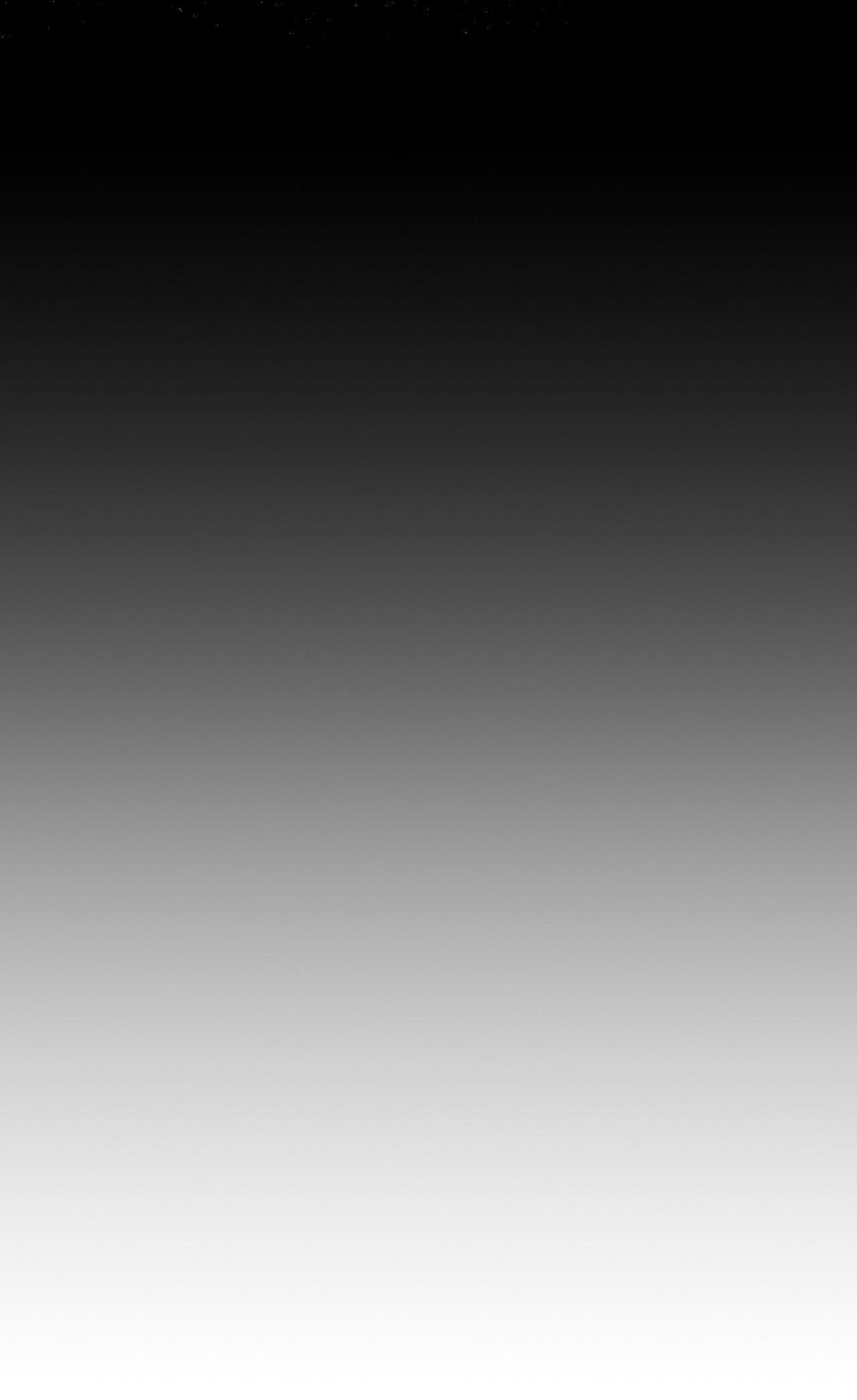 vô hình chapter 16 21