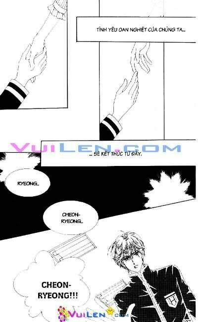 cửa hàng phù thủy chapter 9 107