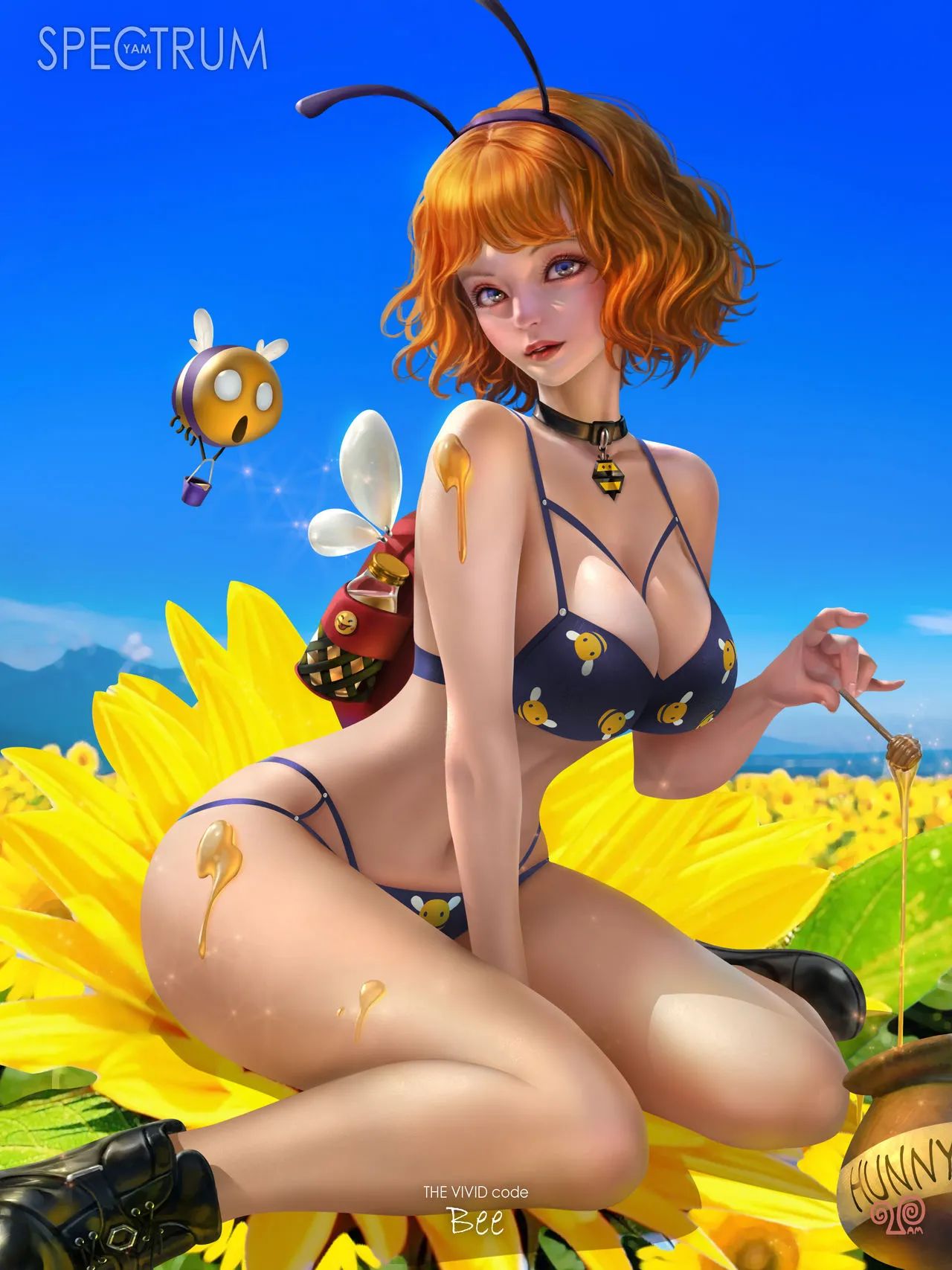 hình hentai chapter 176 72