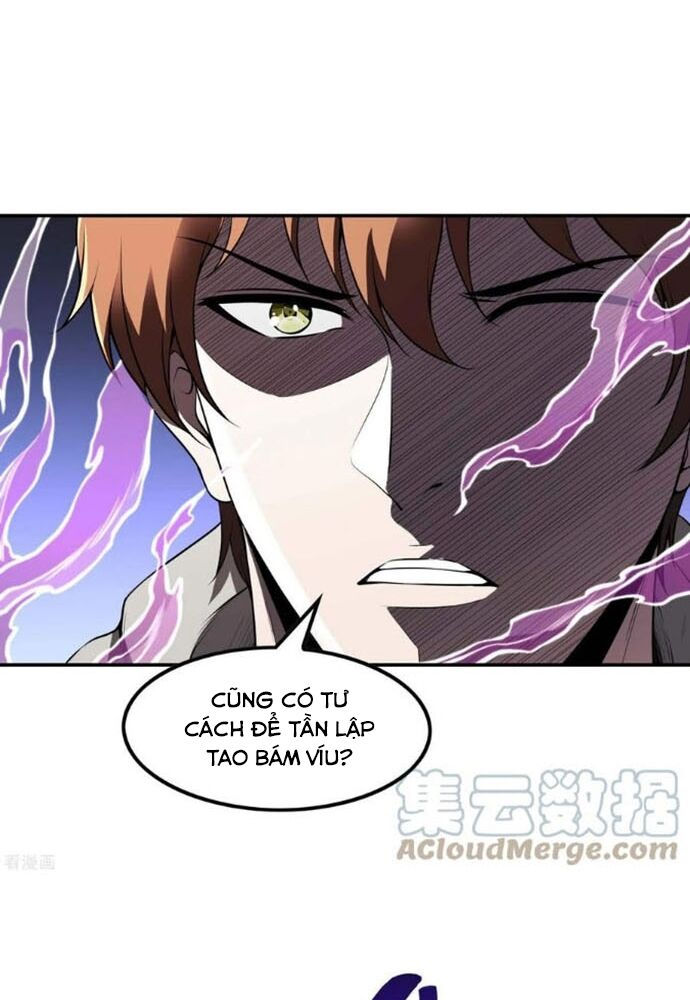 đệ nhất người ở rể chapter 85 28