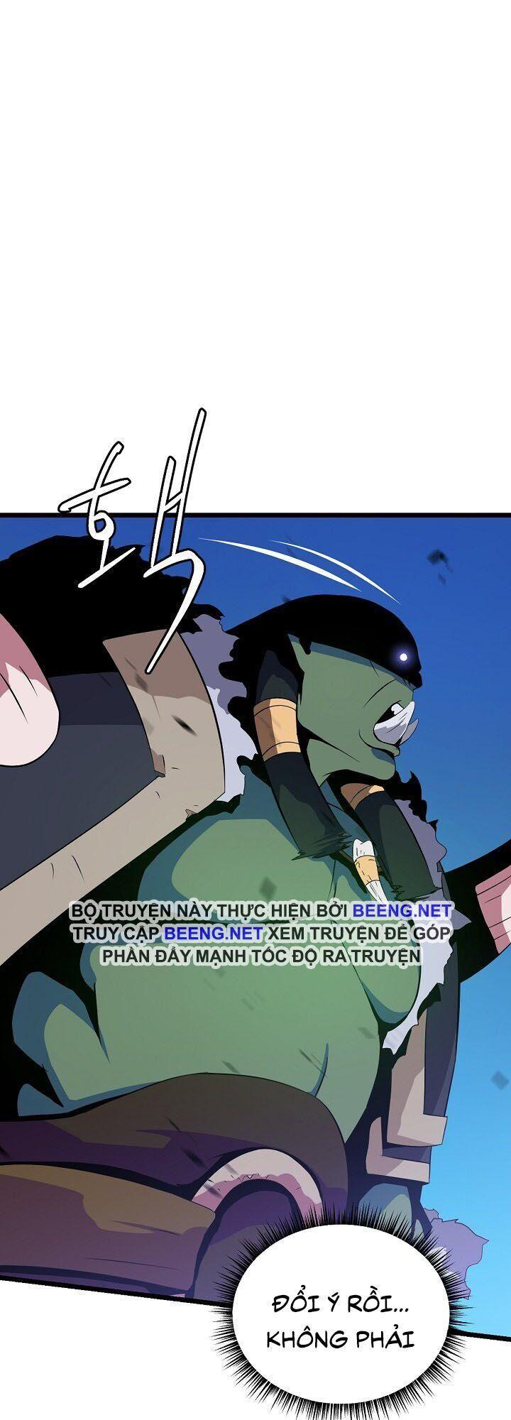 tiêu diệt đấng cứu thế chapter 14 5