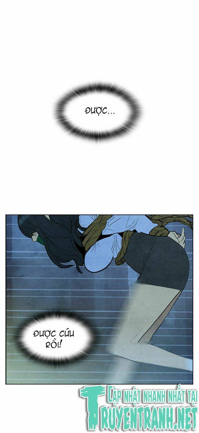 nạn nhân hồi sinh chapter 9 32