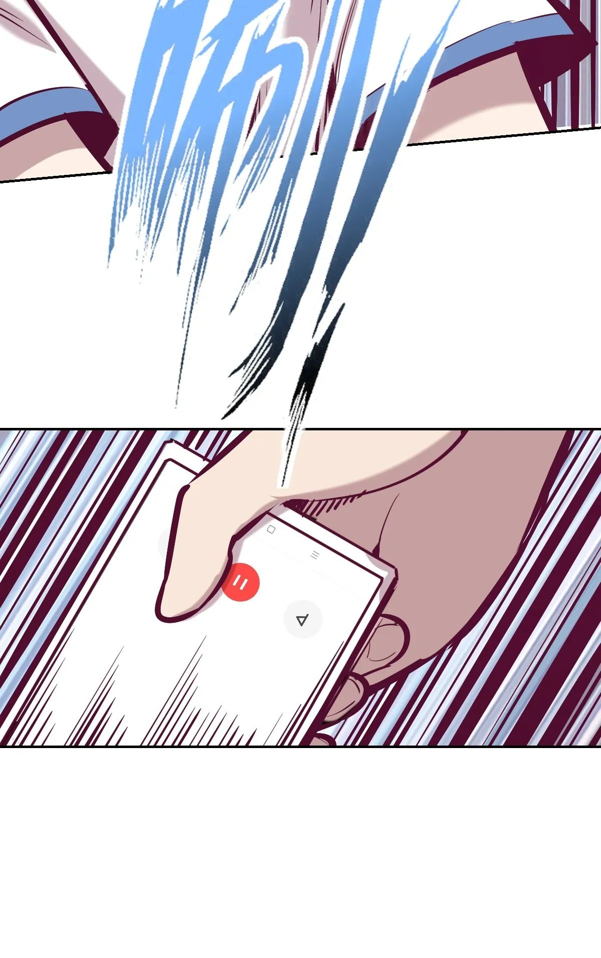 oan gia chung nhà ! chapter 28 94