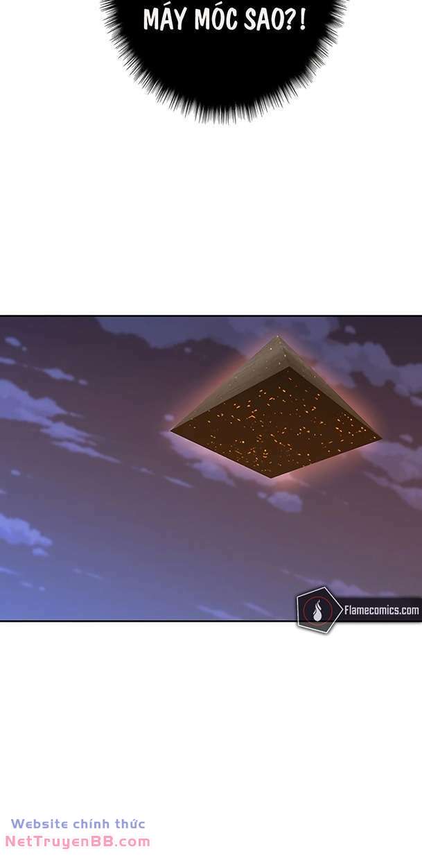 ex & ash chapter 98 88