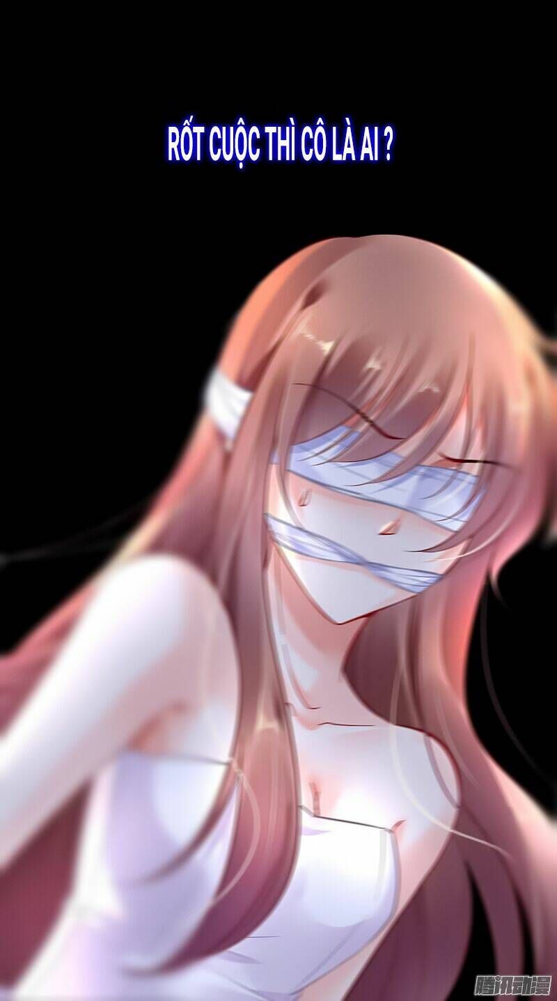 thuần tình nha đầu hoả lạt lạt chapter 304.5 3