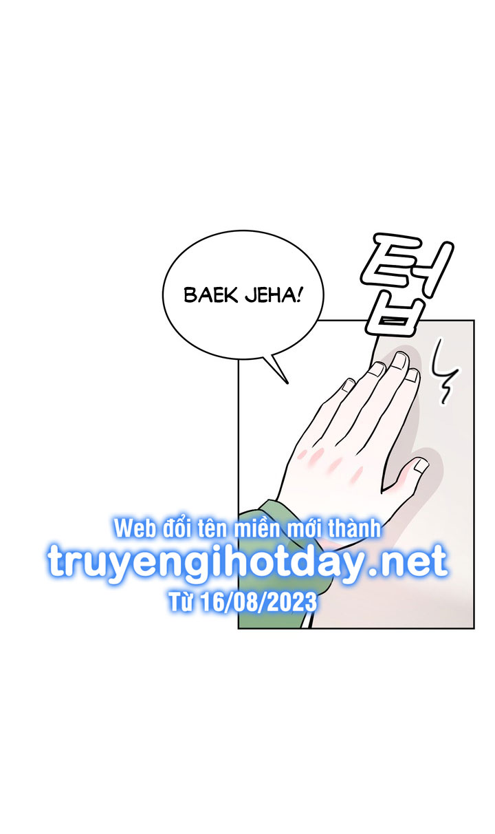 [18+] điều em cố giấu chapter 28.2 12