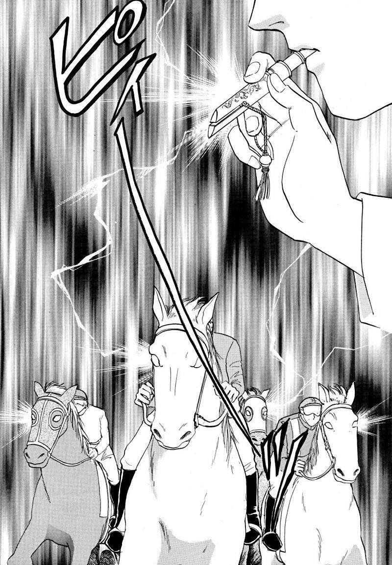 petshop of horrors chapter 15 44