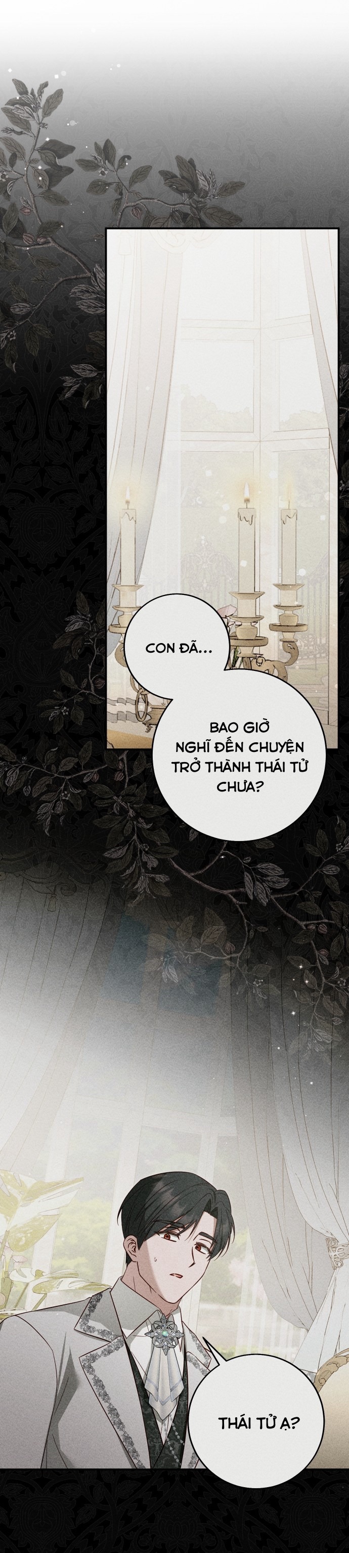 ngã xuống thiên đường chapter 36 1