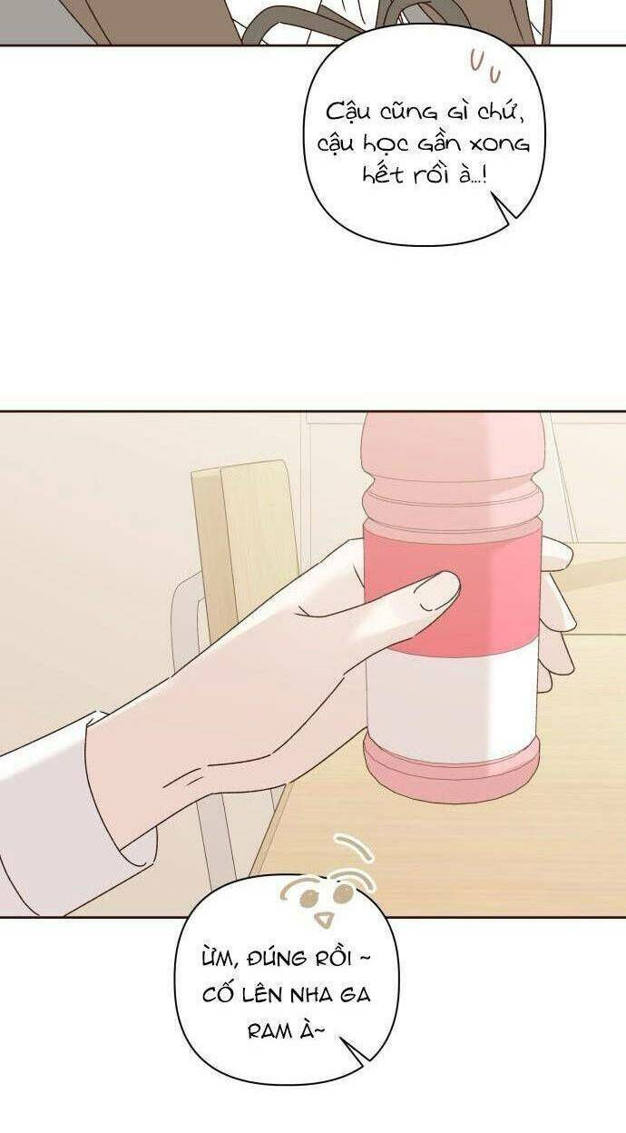 lén lút quện nhau chapter 16 94