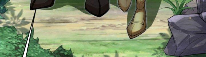 ẩn cư mười vạn năm, đời sau mời ta rời núi chapter 10 51