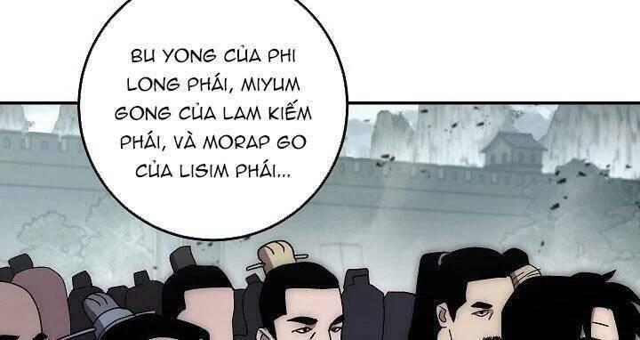 huyền thoại diệt thế độc long chapter 31 28