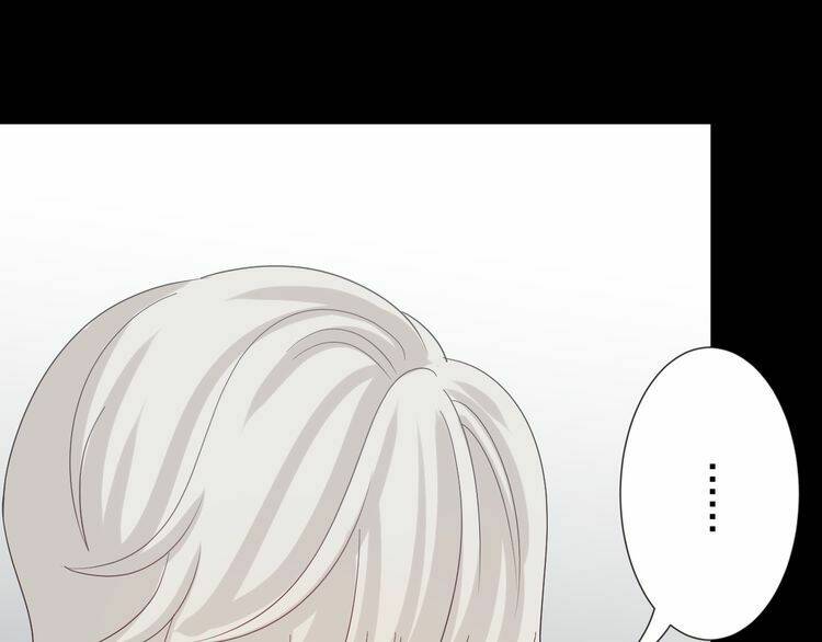 nữ hoàng giá đáo chapter 15 23