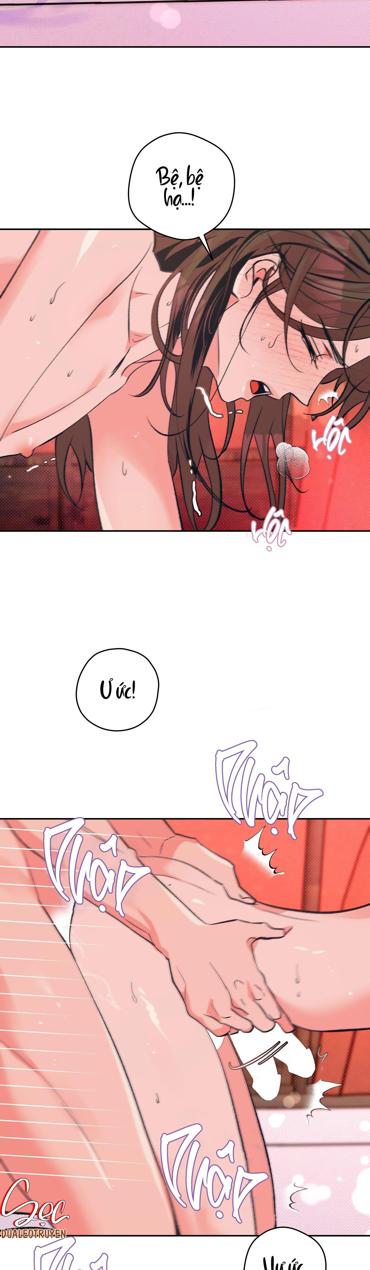 mộc đàn hương chapter 12 17