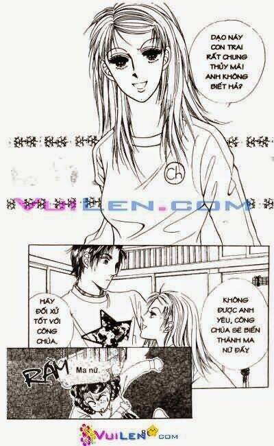 ảo vọng tình yêu chapter 4 80