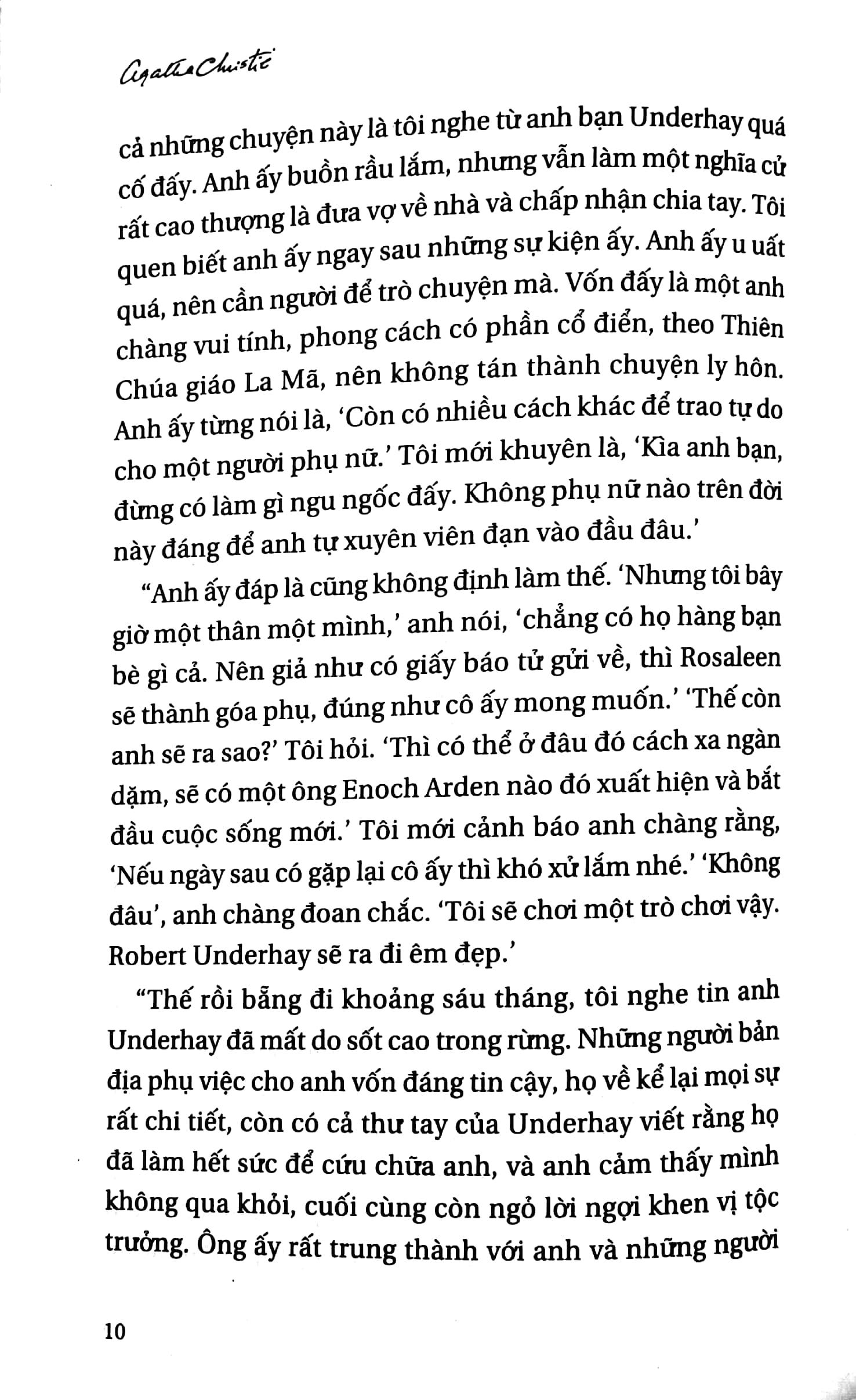 Đón Ngọn Triều Dâng