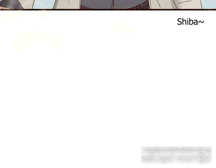 ta chỉ muốn giết ngươi chapter 17 51