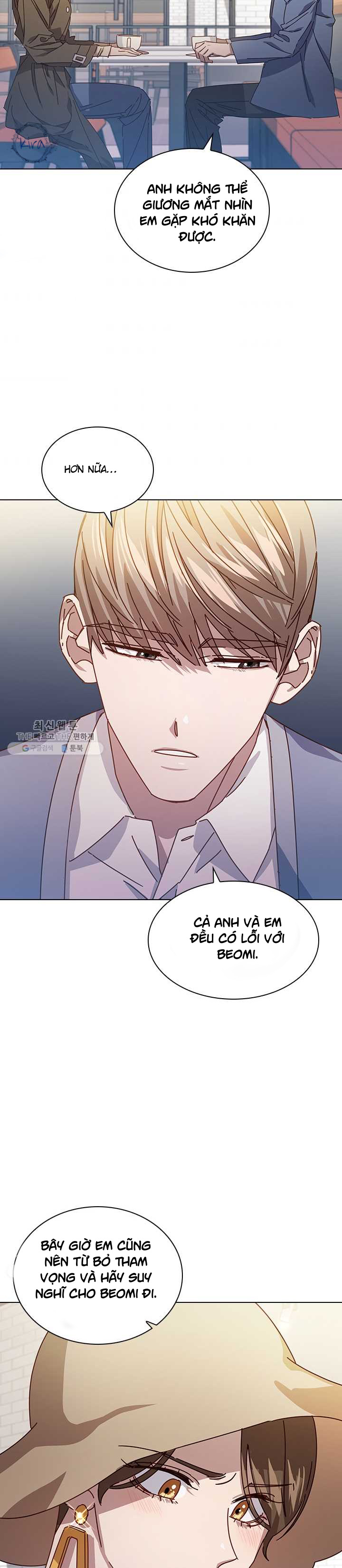 tai tiếng thị phi chapter 60 28