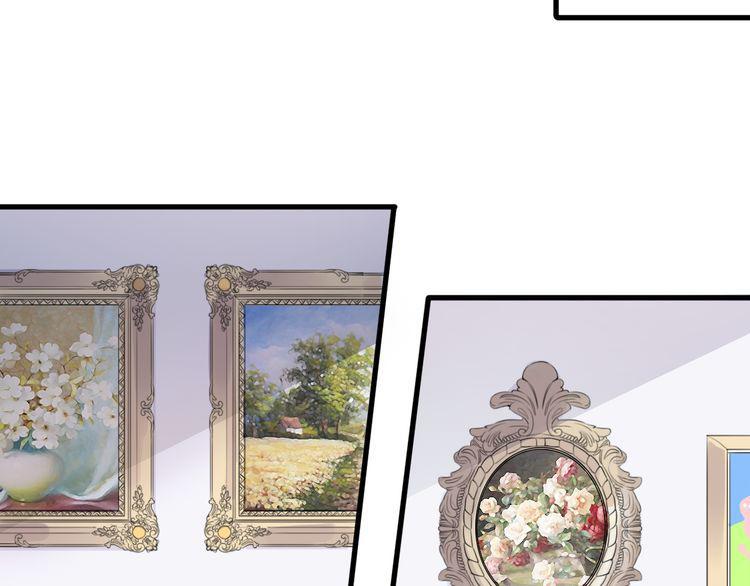 cuộc chiến tình yêu chapter 28 128