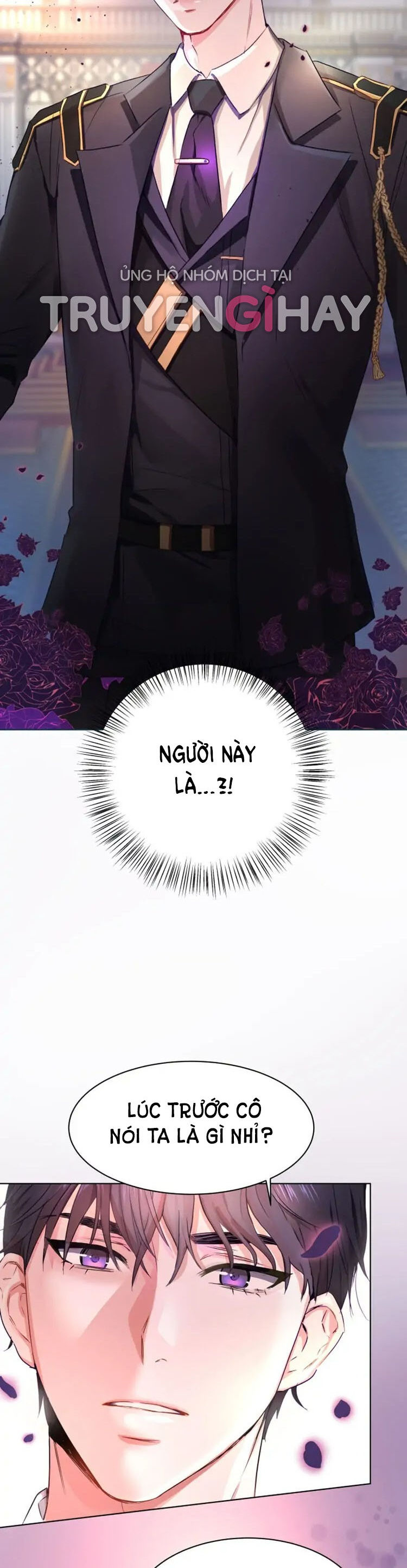 5500 sắc thái của quỷ vương chapter 1.1 20