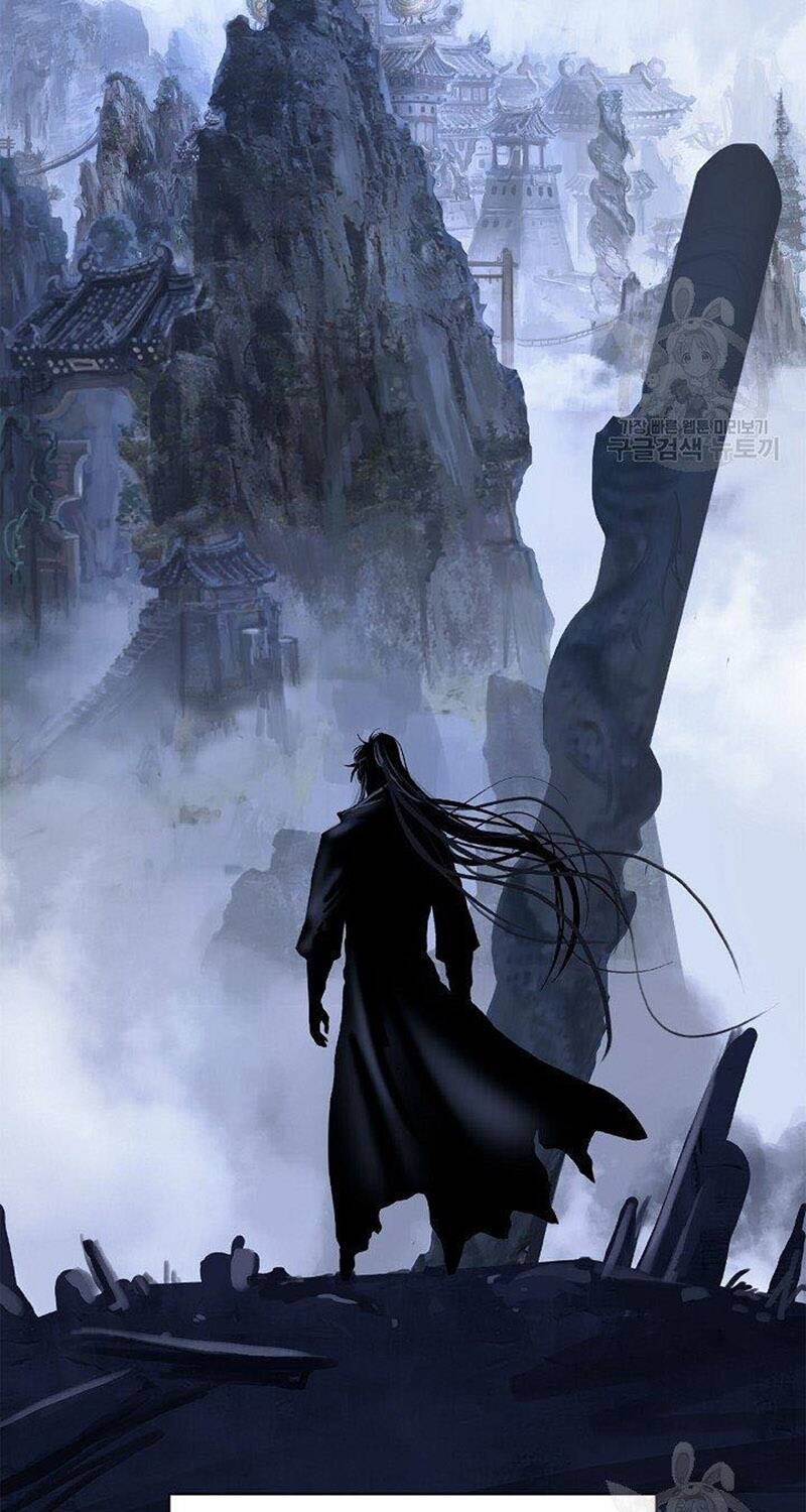 xuyên không thành hổ chapter 83 38