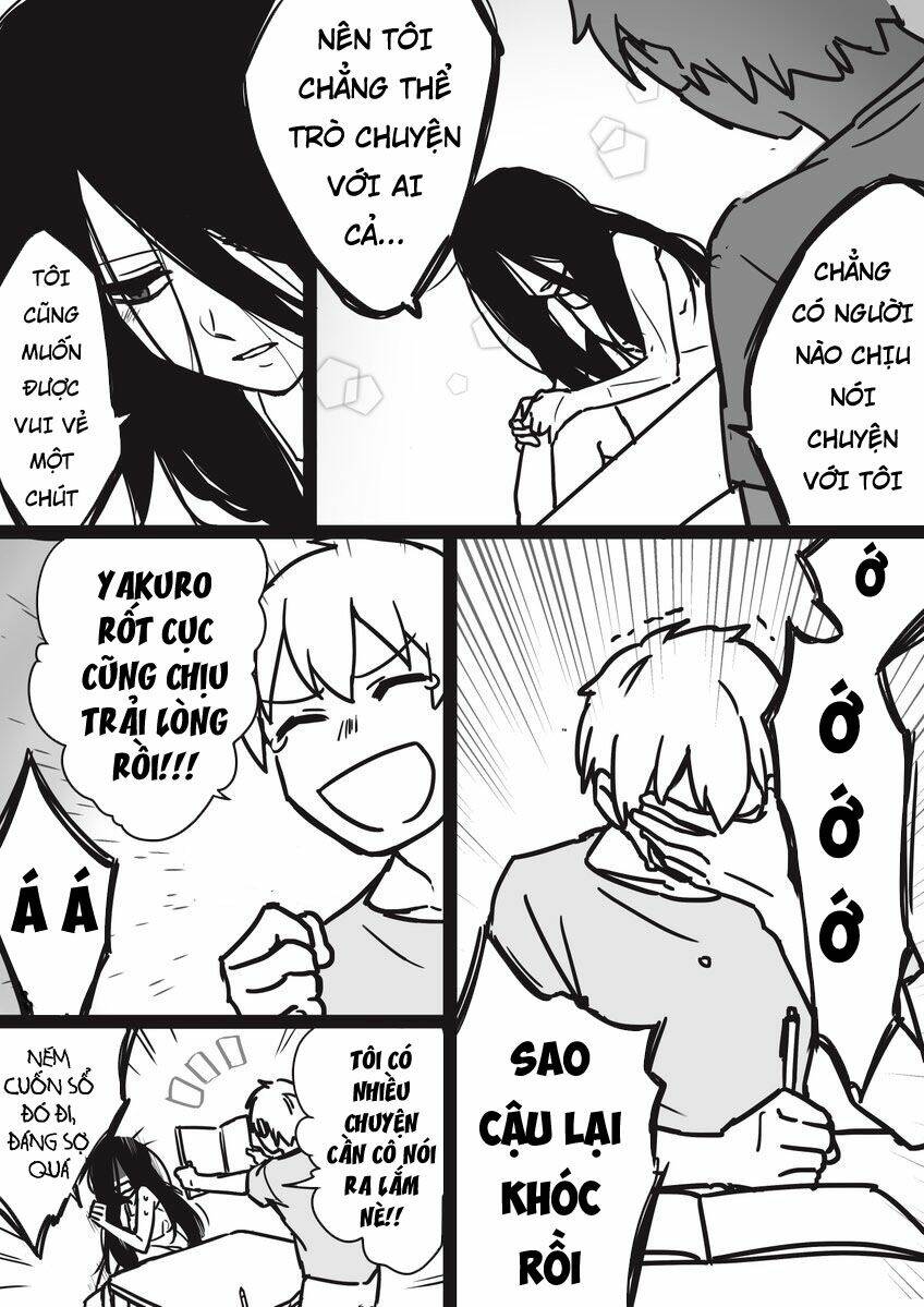 fa bị ma ám chapter 5 4