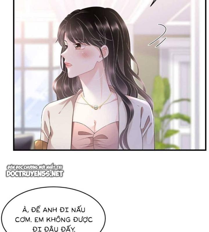 đại tiểu thư có thể có bụng dạ gì xấu chứ! (full) chapter 126 10