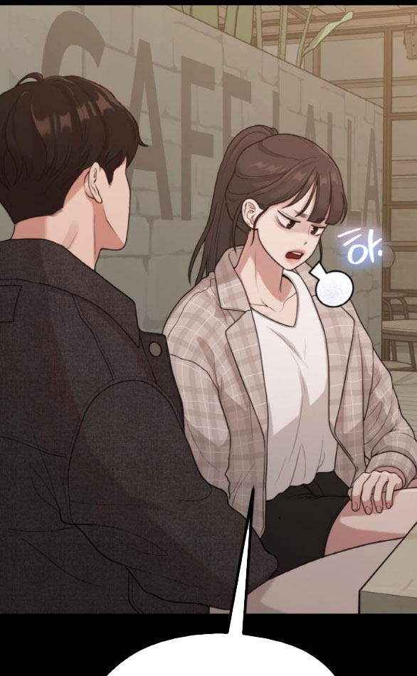Cuộc Sống Của Tác Giả Truyện Người Lớn chapter 31.2 - Trang 16