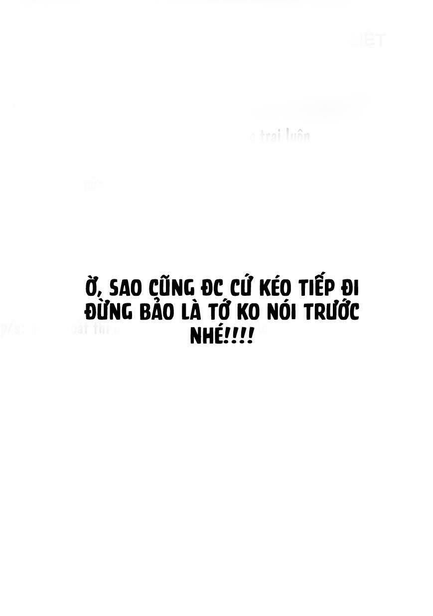 trường học ngục tù chapter 225 21