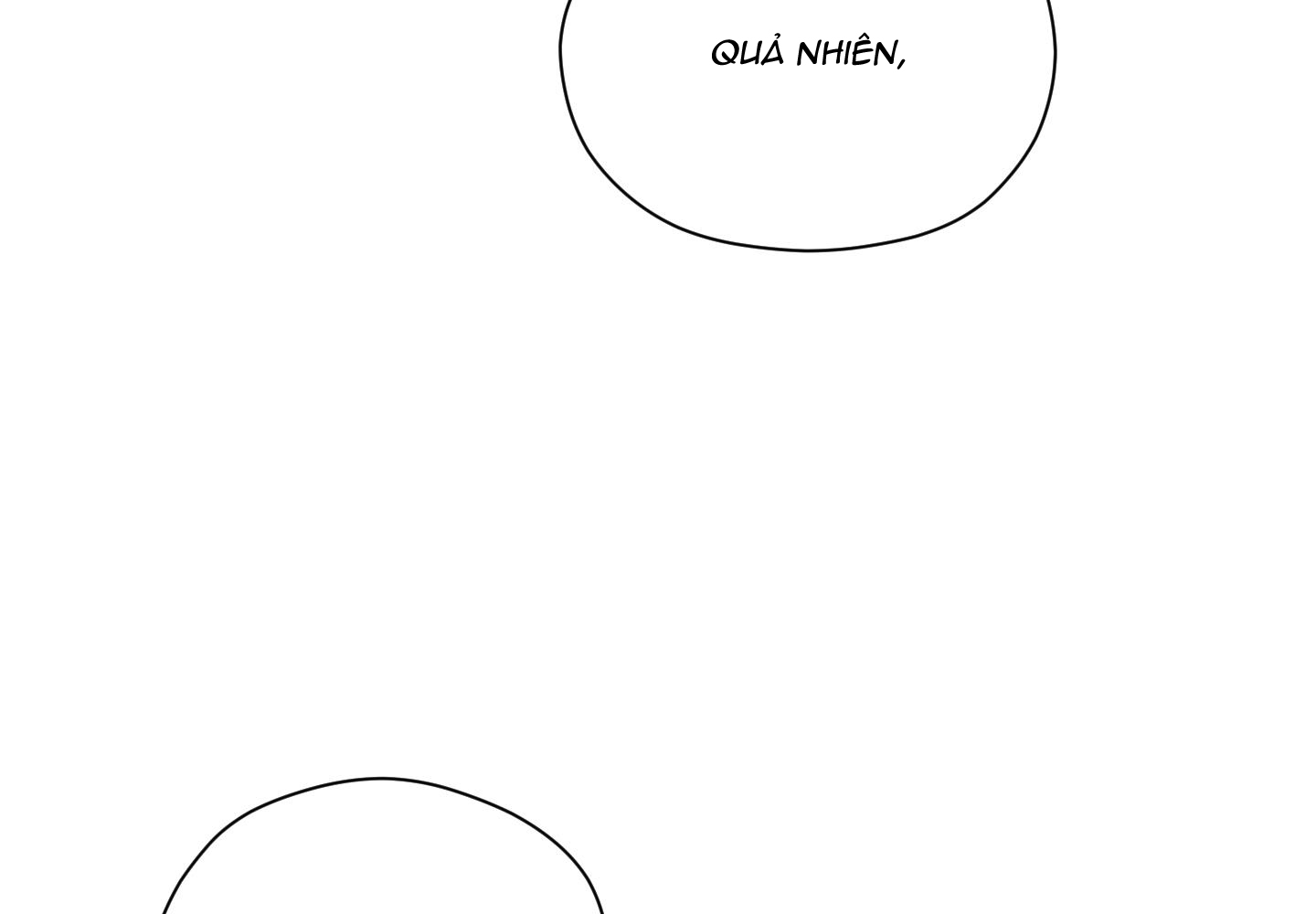 hội chứng minmotion chapter 16 126