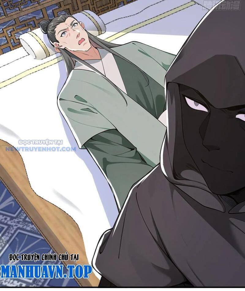 ta thực sự không muốn làm thần tiên chapter 107 57