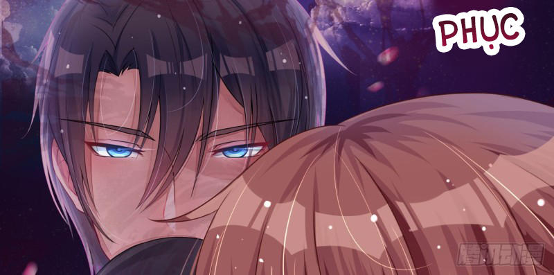 cơ trưởng ngài nhẹ nhàng thôi chapter 5 70