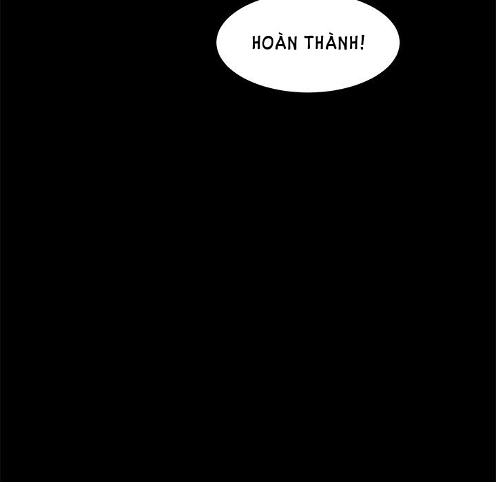 dịch vụ người mẫu chapter 10 48