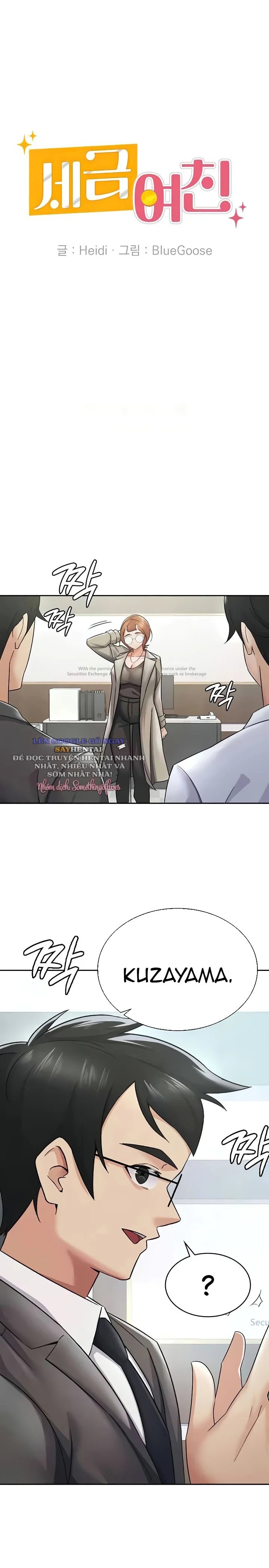 bạn gái thuê chapter 12 12