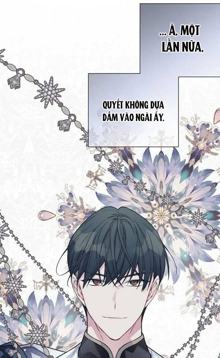 cách hiệp sĩ sống như một tiểu thư chapter 80 15