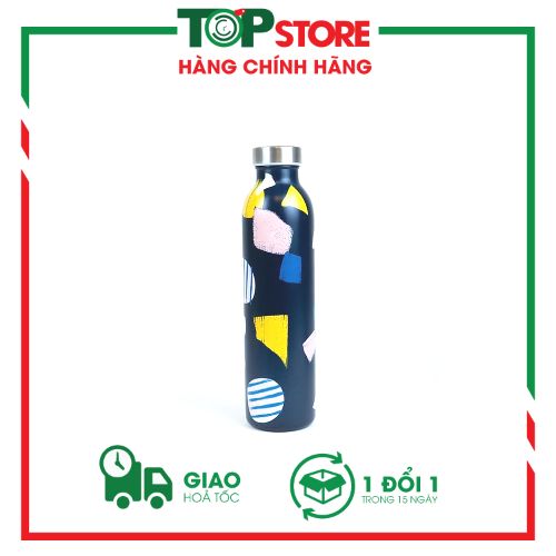 Bình Giữ Nhiệt BGN014 - TOPSTORE