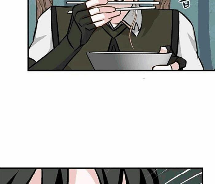 tôi lên cấp chỉ bằng cách ăn chapter 78 58