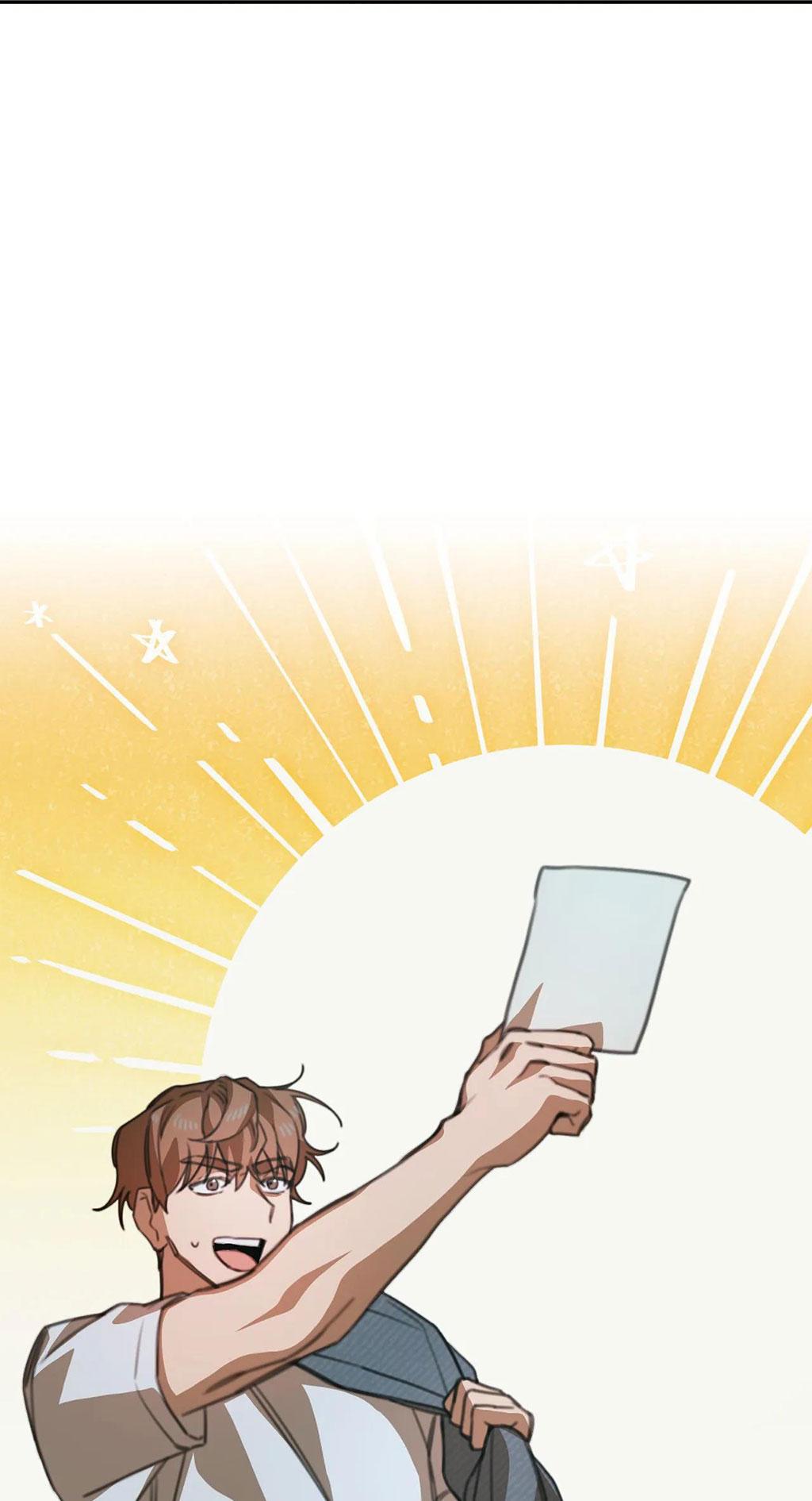 tuyển tập những ông chú tà zâm chapter 3.2 43