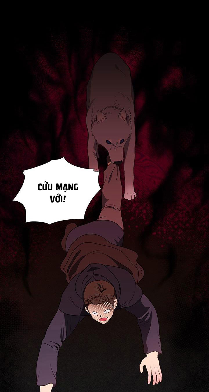 elizabeth chapter 9 20