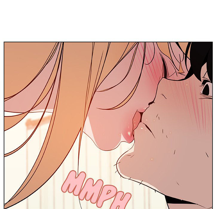 hoa tàn chapter 25 51