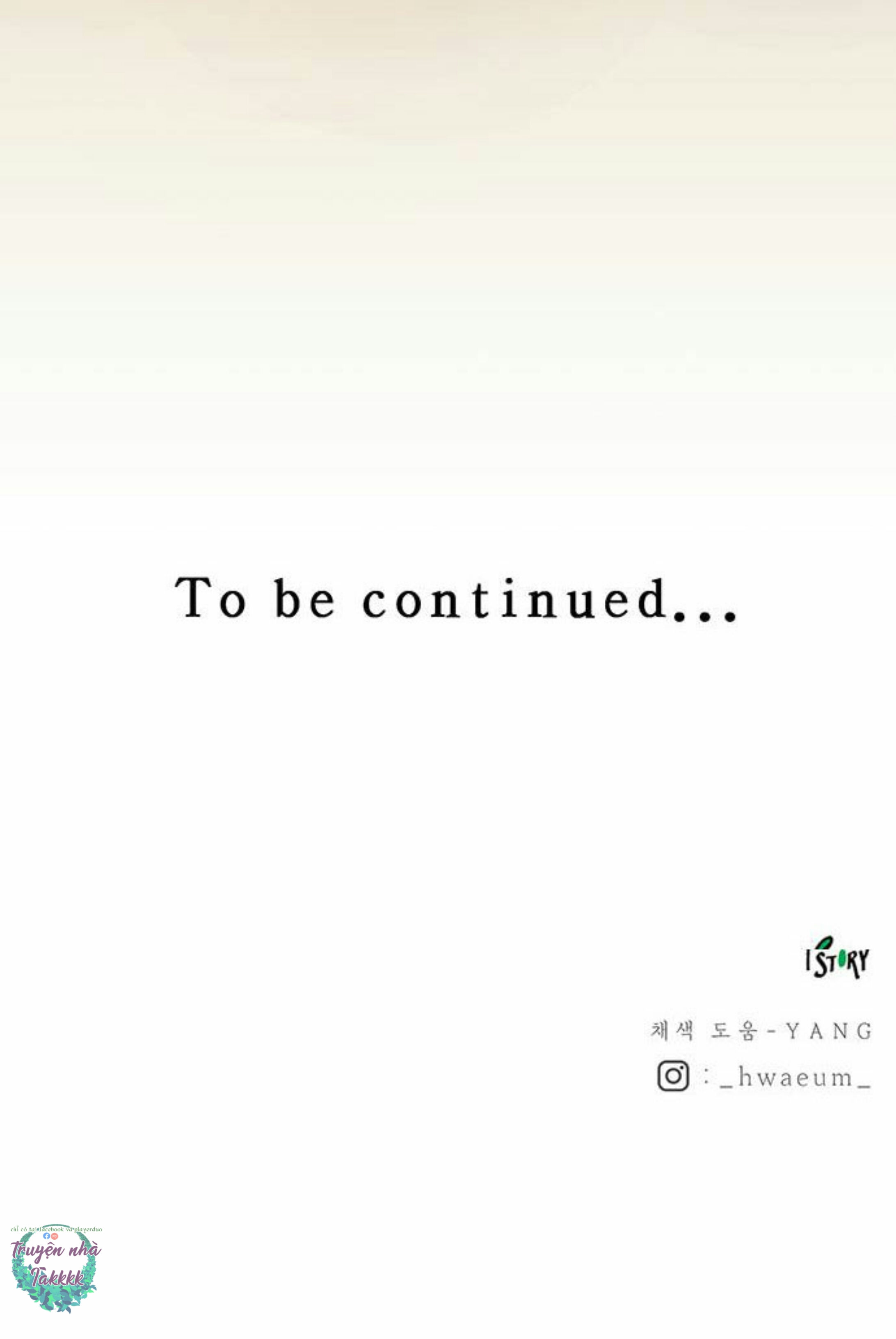 như gió trên cành cây khô chapter 12 89