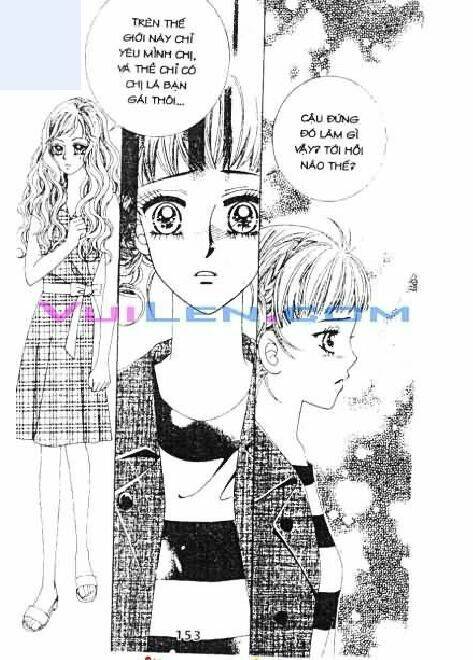 ánh nắng chói chang chapter 9 149