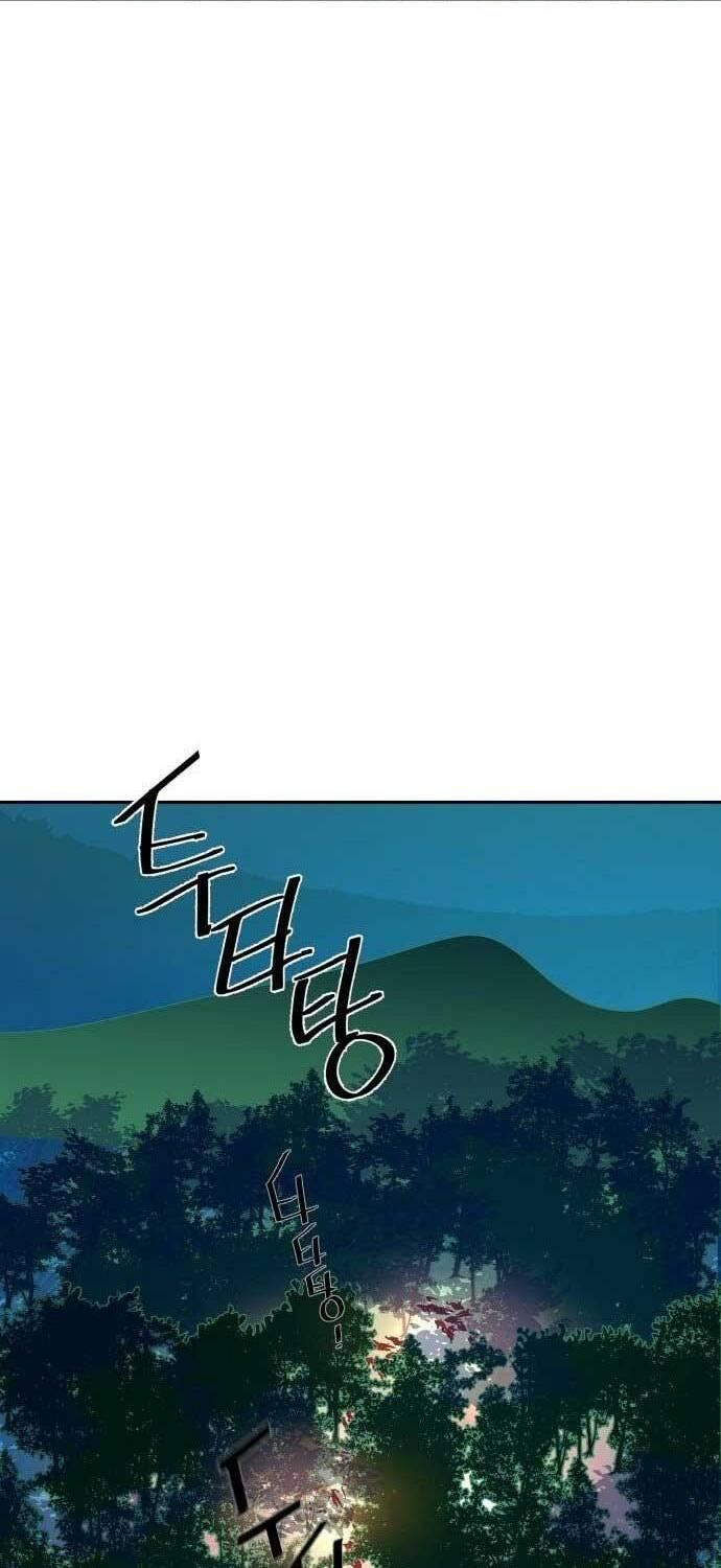 bạn học tôi là lính đánh thuê chapter 120 45