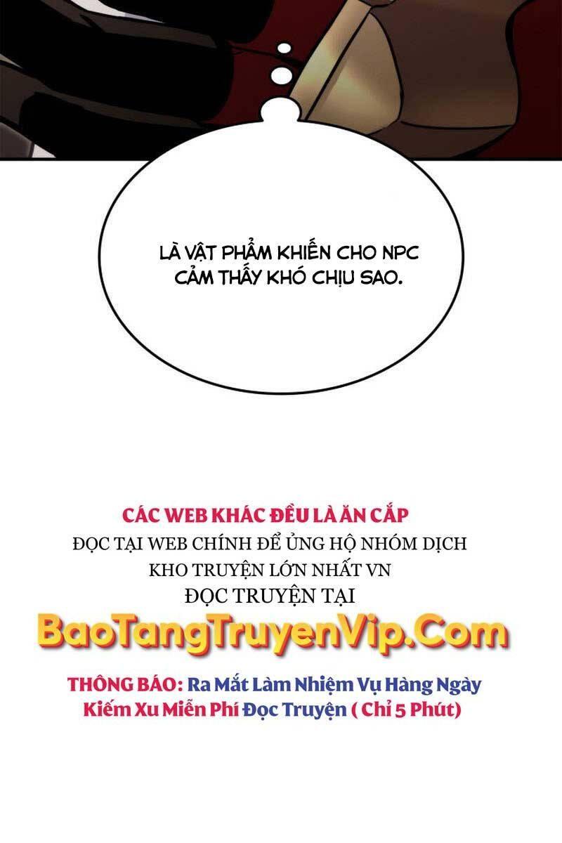 huyền thoại game thủ - tái xuất chapter 115 31