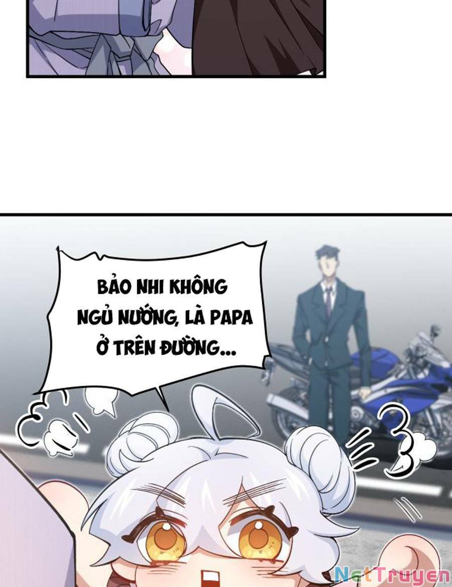 vú em thánh kỵ sĩ chapter 9 36