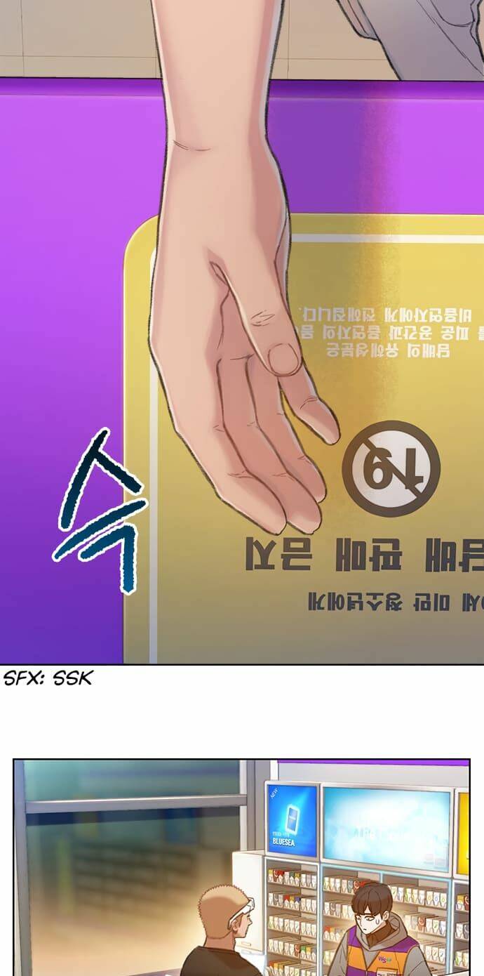 thiền định - samadhi chapter 1 66