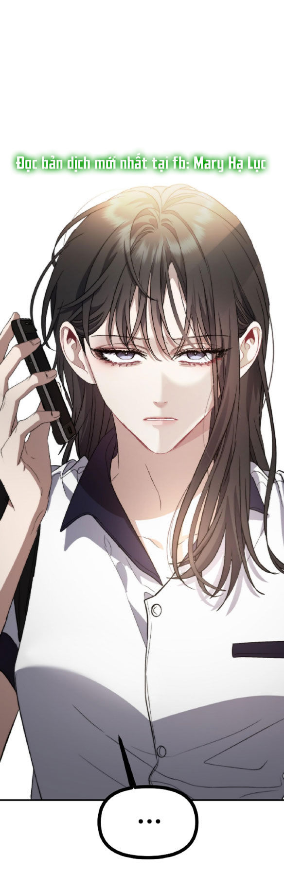 Tự Do Trong Mơ chapter 51.1 8
