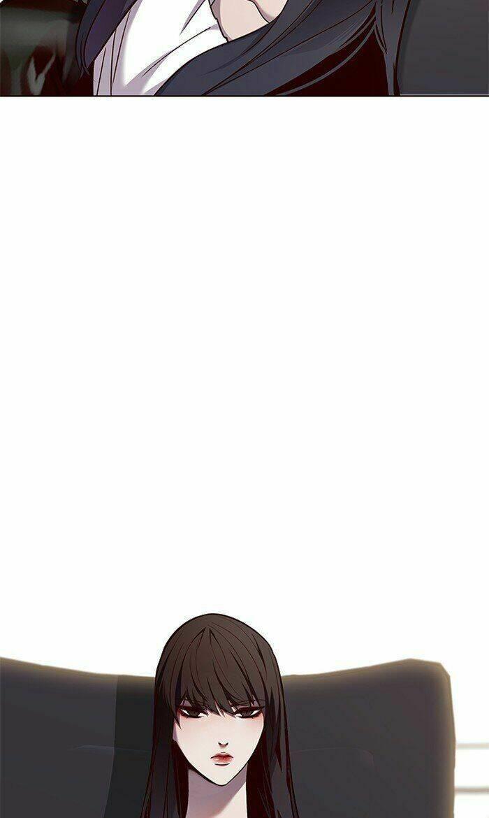 biến thân thành mèo chapter 64 47