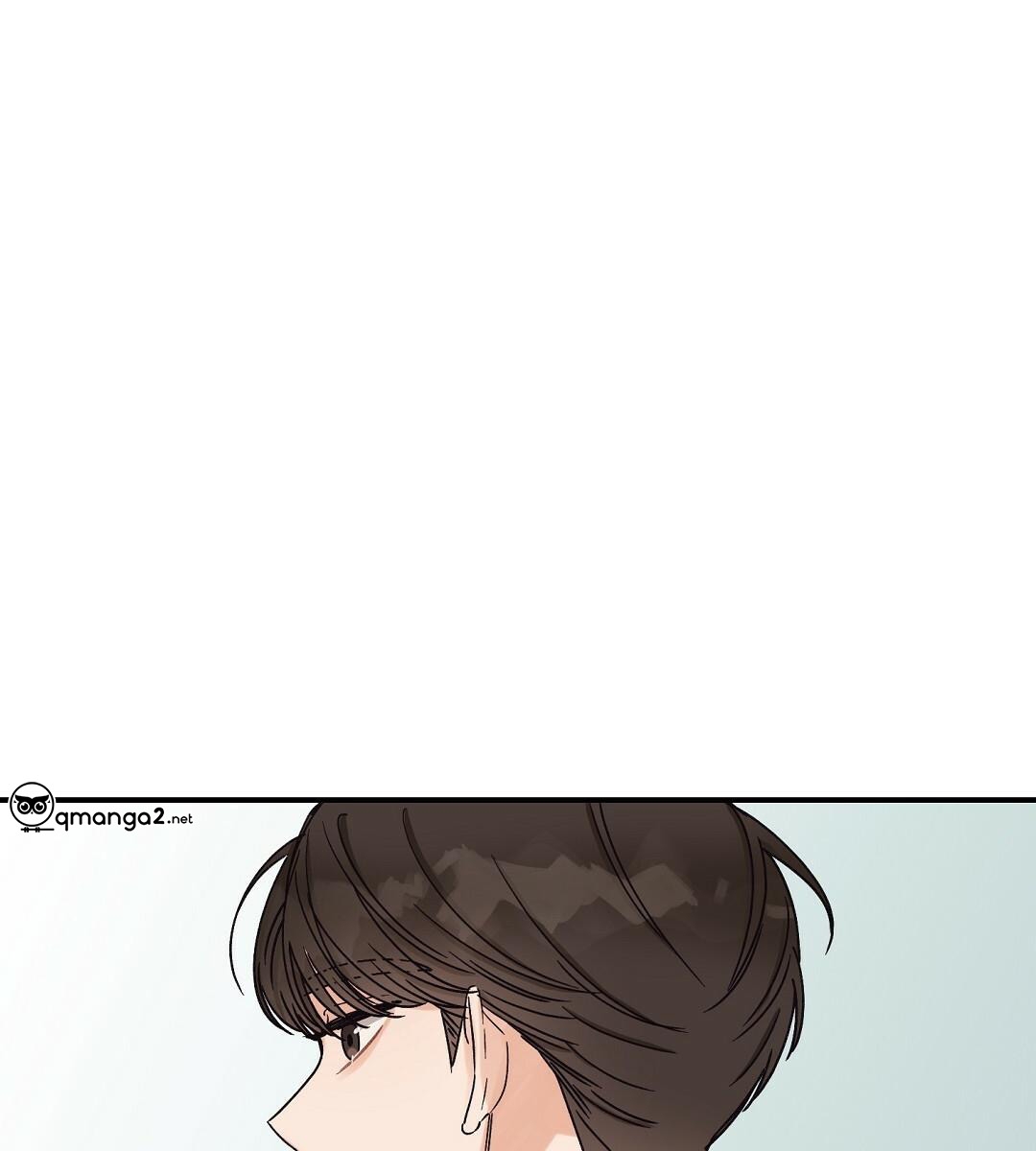 phức cảm tự ti của omega chapter 4 119