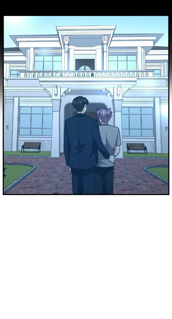 bí mật của omega k chapter 22 17