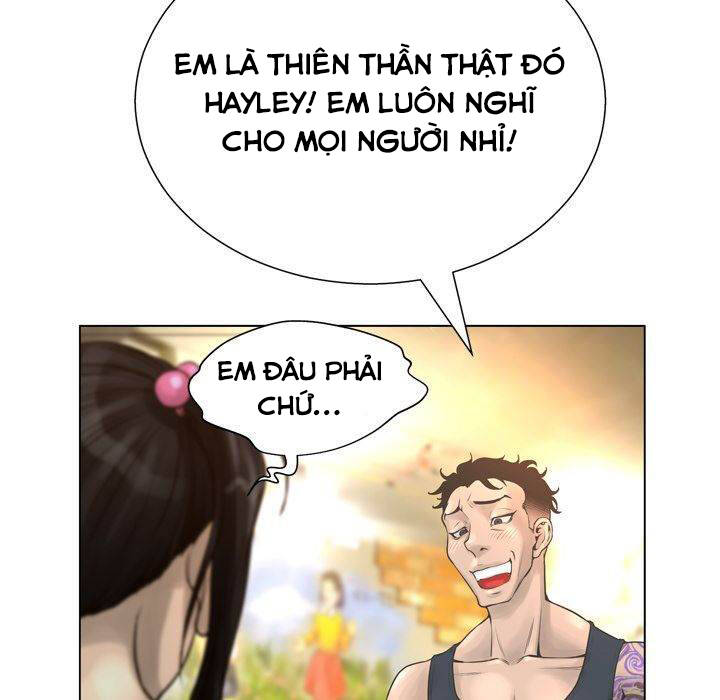 hai mặt chapter 20.5 55